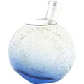 Hermes L'Ombre Des Merveilles Eau de Parfum Spray, 120 ml (nachfüllbar)