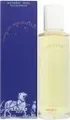  L'Ombre Des Merveilles Eau de Parfum Ersatzfüllung für Damen 125 ml