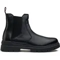 Hugo Ryan Stiefel