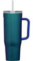 CORKCICLE. Trinkflasche Cruiser Cup