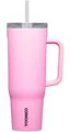 Corkcicle Trinkflasche Cruiser Cup CruiserCup