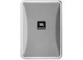 JBL Control 23-1-WH Kleinlautsprecher passiv, weiß