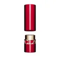 Clarins Lippenstift JOLI ROUGE carcasa #roja 1 u