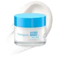 Neutrogena® Aqua Creme