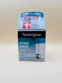 Neutrogena Hydro Boost Aqua Creme Hyaluron Parfumfrei 50ml *NEU*