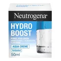Neutrogena Hydro Boost Aqua Creme · 50 ml · PZN 16810913