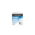 NEUTROGENA Hydro Boost Aqua Creme 50 ml