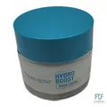 Neutrogena Hydro Boost Aqua Creme, , parfümfreie Gesichtscreme mit Hyaluronsäure