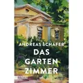 Das Gartenzimmer