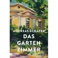 Das Gartenzimmer