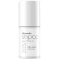 Alessandro Nägel Striplac UV Colour UV Nagellack 205 Milky Touch - shimmer 6,5 ml ()
