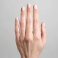 Alessandro Striplac Striplac UV Colour Nagellack 6,5 ml Milky Touch Shimmer 