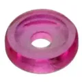 RX RX 2130 Lochstein für Mitnehmerrad
