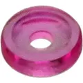 RX RX 2130 Lochstein für Mitnehmerrad