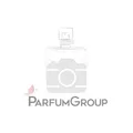 Paco Rabanne Phantom Intense Eau de Parfum Intense 200 ml / Nachfüllpackung