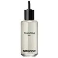 Paco Rabanne Phantom Intense Eau De Parfum Refill