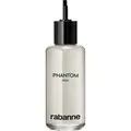 Rabanne Herrenduefte Phantom-IntenseEau de Parfum Intense Nachfüllung 200 ml (595,00 € / 1 l)