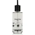 Paco Rabanne Phantom Intense Eau De Perfume Refill 200ml