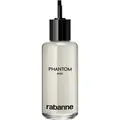 Rabanne   Phantom Intense Eau de parfum refill 200 ml