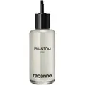 Phantom Intense Eau de Parfum Nat. Spray