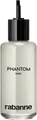  Phantom Intense Eau de Parfum Ersatzfüllung für Herren 200 ml