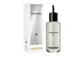 NENUCO Eau de Parfum