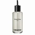 Paco Rabanne Phantom Intense Eau De Parfum Refill 200ml