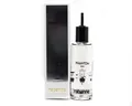 Paco Rabanne Phantom Intense Eau de Parfum Intense 200 ml Refill Herrenduft OVP