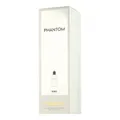 Paco Rabanne - Phantom EDP Intense Refill 200ml