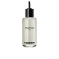 PHANTOM INTENSE Eau de Parfum Refill 200ML