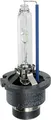 Osram D2S 12V+24V 35W P32D-2 Cool Blue Boost 7000K 2St - Neue Ausführung -  (No Ece)