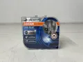 OSRAM "Cool Blue" D2S, Duo Box, HID Xenonlampen, bis zu 7000K, 66240CBB-HCB NEU!