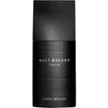 Issey Miyake Nuit D'Issey Eau de Parfum Spray - Intensive Duft für Männer 75ml