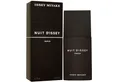 Issey Miyake Eau de Parfum Nuit d Issey Parfum 75 ml