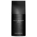 Issey Miyake Nuit D'Issey für Herren Eau de Parfum 75ml