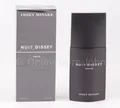 Issey Miyake - Nuit d'Issey pour Homme - 75ml EDP Eau de Parfum - Herren