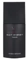 Issey Miyake Nuit D'Issey Pour Homme Eau de Parfum 75ml