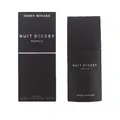 Issey Miyake Nuit D'Issey Eau de Parfum 75 ml — Duft für Herren