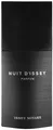 Issey Miyake Nuit D`Issey Parfum 75 ml OVP NEU