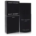 Issey Miyake Nuit D'issey eau de parfum spray 75 ml