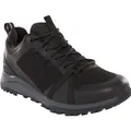 North Face Litewave Fastpack II WP (37) (12752906)