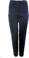 Renira 493 moonlight blue Größe 46/29