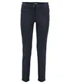 Damen Hose "Renira" 46/29