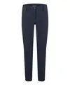 Cambio Bequeme Jeans