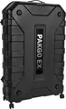 Topeak Pakgo Ex Tour Case Fahrradträger fürs Auto