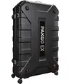 TOPEAK Pakgo EX Bike Travel Case