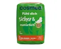 COSMEA Slip-Einlage