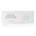 DermaHeal Aqua Peel