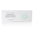 DermaHeal Aqua Peel 15ml