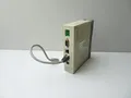 TELEMECANIQUE TSXETZ410
